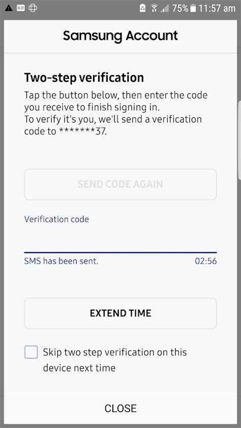 How can I fix the issue of not receiving a verification code email。